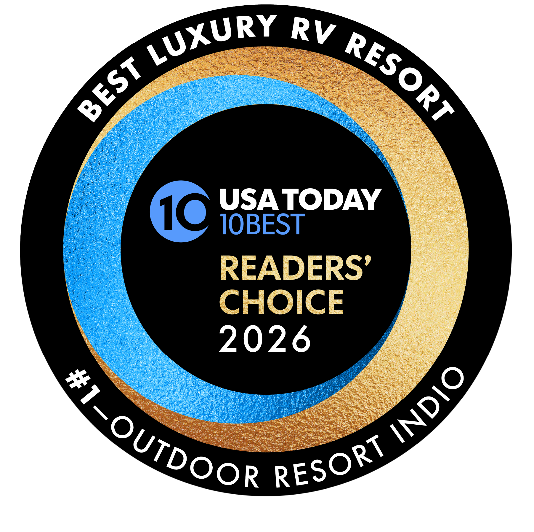 10Best2026_OutdoorResortIndio
